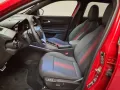 Alfa Romeo Ibrida 1.2 VGT 48V-Hybrid 107 kW Speciale 1.2...