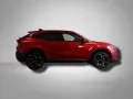Alfa Romeo Ibrida 1.2 VGT 48V-Hybrid 107 kW Speciale 1.2...