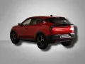 Alfa Romeo Ibrida 1.2 VGT 48V-Hybrid 107 kW Speciale 1.2...