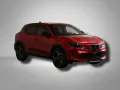 Alfa Romeo Ibrida 1.2 VGT 48V-Hybrid 107 kW Speciale 1.2...