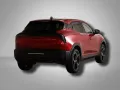 Alfa Romeo Ibrida 1.2 VGT 48V-Hybrid 107 kW Speciale 1.2...