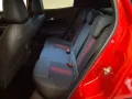 Alfa Romeo Ibrida 1.2 VGT 48V-Hybrid 107 kW Speciale 1.2...