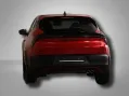 Alfa Romeo Ibrida 1.2 VGT 48V-Hybrid 107 kW Speciale 1.2...