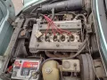 Alfa Romeo Spider 1.6
