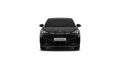 Cupra Tavascan Endurance*NAVI*WP*KAM*El.HECK*KEYLESS*S