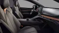 Cupra Tavascan Endurance*NAVI*WP*KAM*El.HECK*KEYLESS*S