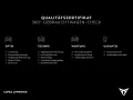Cupra Tavascan Endurance*NAVI*WP*KAM*El.HECK*KEYLESS*S