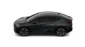 Cupra Tavascan Endurance*NAVI*WP*KAM*El.HECK*KEYLESS*S