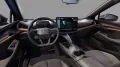 Cupra Tavascan Endurance*NAVI*WP*KAM*El.HECK*KEYLESS*S