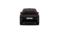 Cupra Tavascan Endurance*NAVI*WP*KAM*El.HECK*KEYLESS*S