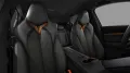 Cupra Tavascan Endurance*NAVI*WP*KAM*El.HECK*KEYLESS*S