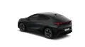 Cupra Tavascan Endurance*NAVI*WP*KAM*El.HECK*KEYLESS*S