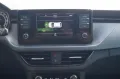 Skoda Scala Ambition-DSG-AppleCar-Android-2.Hand-