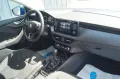 Skoda Scala Ambition-DSG-AppleCar-Android-2.Hand-
