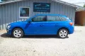 Skoda Scala Ambition-DSG-AppleCar-Android-2.Hand-