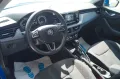 Skoda Scala Ambition-DSG-AppleCar-Android-2.Hand-