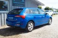 Skoda Scala Ambition-DSG-AppleCar-Android-2.Hand-