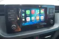 Skoda Scala Ambition-DSG-AppleCar-Android-2.Hand-