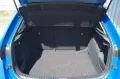 Skoda Scala Ambition-DSG-AppleCar-Android-2.Hand-