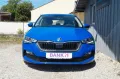 Skoda Scala Ambition-DSG-AppleCar-Android-2.Hand-