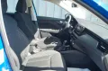 Skoda Scala Ambition-DSG-AppleCar-Android-2.Hand-