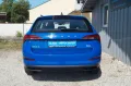 Skoda Scala Ambition-DSG-AppleCar-Android-2.Hand-