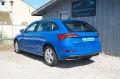 Skoda Scala Ambition-DSG-AppleCar-Android-2.Hand-