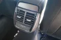 Skoda Scala Ambition-DSG-AppleCar-Android-2.Hand-