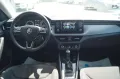 Skoda Scala Ambition-DSG-AppleCar-Android-2.Hand-