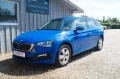 Skoda Scala Ambition-DSG-AppleCar-Android-2.Hand-