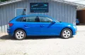 Skoda Scala Ambition-DSG-AppleCar-Android-2.Hand-