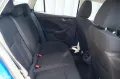 Skoda Scala Ambition-DSG-AppleCar-Android-2.Hand-