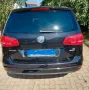 Volkswagen VW Sharan 1.4 TSI 150 PS-7-Sitzer-Navi-Kamera