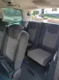 Volkswagen VW Sharan 1.4 TSI 150 PS-7-Sitzer-Navi-Kamera