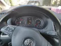 Volkswagen VW Sharan 1.4 TSI 150 PS-7-Sitzer-Navi-Kamera