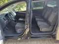 Volkswagen VW Sharan 1.4 TSI 150 PS-7-Sitzer-Navi-Kamera