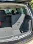 Volkswagen VW Sharan 1.4 TSI 150 PS-7-Sitzer-Navi-Kamera