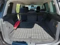 Volkswagen VW Sharan 1.4 TSI 150 PS-7-Sitzer-Navi-Kamera