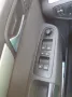 Volkswagen VW Sharan 1.4 TSI 150 PS-7-Sitzer-Navi-Kamera