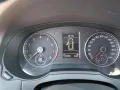 Volkswagen VW Sharan 1.4 TSI 150 PS-7-Sitzer-Navi-Kamera