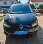 Volkswagen VW Sharan 1.4 TSI 150 PS-7-Sitzer-Navi-Kamera