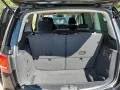 Volkswagen VW Sharan 1.4 TSI 150 PS-7-Sitzer-Navi-Kamera