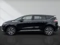 Renault Espace 1.6 dCi 160 Initiale Paris Vollausstat...