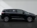 Renault Espace 1.6 dCi 160 Initiale Paris Vollausstat...