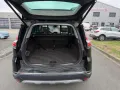 Renault Espace 1.6 dCi 160 Initiale Paris Vollausstat...