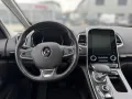 Renault Espace 1.6 dCi 160 Initiale Paris Vollausstat...