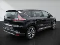Renault Espace 1.6 dCi 160 Initiale Paris Vollausstat...