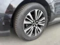 Renault Espace 1.6 dCi 160 Initiale Paris Vollausstat...