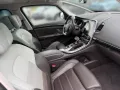 Renault Espace 1.6 dCi 160 Initiale Paris Vollausstat...