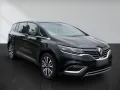 Renault Espace 1.6 dCi 160 Initiale Paris Vollausstat...
